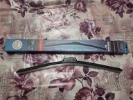 pióro wycieraczki VERTEX 701 450mm 18" (1)