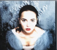 CD. Brodka - Moje Piosenki