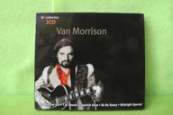 Van Morrison CD
