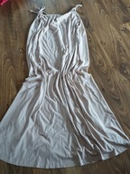 Sukienka damska 46/48 ZARA