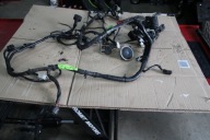 Wiązka Instalacja Elektryczna Kable Kawasaki Ninja 125 ( Z125 )