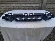 BELKA PRZEDNIA JEEP RENEGADE 17 R ORYGINALNA