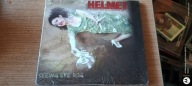 Helmet - Seeing eye dog 2CD