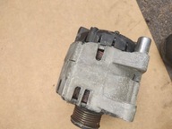 PEUGEOT PARTNER BERLINGO II LIFT 1.6 HDI ALTERNATOR 9803750980