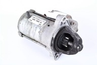 ROZRUSZNIK STARTER 7G9N-11000-AC FORD FOCUS MK3 III C-MAX MK2 II 1.6 Ti