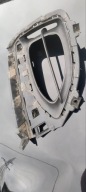 HYUNDAI I20 2 II LIFT KRATKA ZDERZAKA PRAWA przod PRZEDNIA 86564-C8AB0 WWA