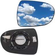 WKŁAD SZKŁO LUSTERKA PRAWY do Hyundai i40 2011-