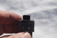 KAMERA SURROUND 360 ICAM2-S BMW 7944131 5A0F6D7 ORYGINALNA