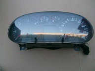 Audi A3 8L fl 1,9 TDI licznik zegary 8L0920932D VDO