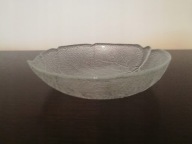 ARCOROC ASPEN liść półmisek salaterka 15 cm