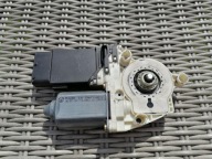 Silniczek podnoszenia szyby lewy przód Toledo, Volkswagen Golf 101387102