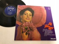 My Fair Lady ---Lp 465