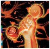 CD Peter Gabriel - Secret World Live Wyd.1994 2CD