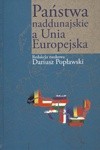 Państwa naddunajskie a Unia Europejska