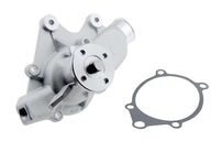 POMPA WODY JEEP CHEROKEE 2.5 91-00