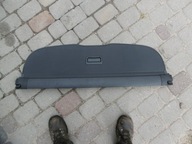 roleta bagażnika audi q3