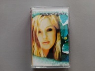 MC / Edyta Bartosiewicz / Wodospady