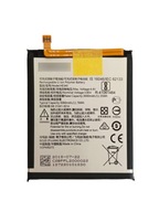 ORYGINALNA BATERIA NOKIA 6 / 7 HE316 3000 mAh