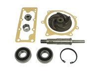 ZESTAW NAPRAWCZY POMPY WODY MASSEY 3641379M91