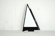 Blenda Zaślepka Drzwi Tył Lewa Audi A4 B8 Sedan 07-15 8K5853273 NOWA OE