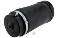 MIECH PODUSZKA PNEUMATYCZNA TYŁ MERCEDES R W251