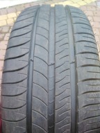 Michelin Energy Saver + 205/60 R16 7mm DEMO!!!