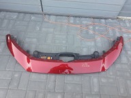 MAZDA CX30 CX 30 NOSEK + PODSTAWA NAKŁADKA GRILL ORYGINAŁ DGH9-50722 46V