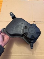 BMW E87 E90 E91 E92 N43 2.0B ZBIORNICZEK WYRÓWNAWCZY 7567462