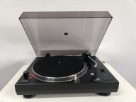 Gramofon DUAL DTJ 301.1 USB