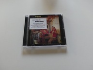 ORM - Discofil CD GAD 2018 NM