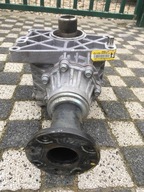 MOST 47300-3B610 2.53R HYUNDAI KIA 2.2 2.0 MANUAL