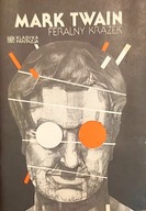 Feralny krążek Mark Twain