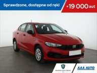 Fiat Tipo 1.4 16V, Salon Polska, Serwis ASO