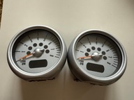 Obrotomierz MINI cooper/one benzyna 6211-6924924