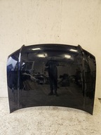 AUDI A4 B7 08-12 LIFT 8E0 MASKA POKRYWA SILNIKA 8E0010170F