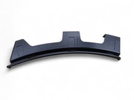 Porsche Macan Nakładka osłona ŚLIZG zderzaka lewy tył 95B853827A