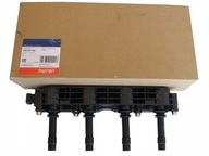 Topran cewka zapłonowa Opel Astra F G Vectra B Zafira Fiat Stilo