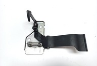 RYGIEL ZAMEK MASKI VW TRANSPORTER T6 7LA823480