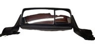 MAN TGX TGS LUSTERKO PRAWE 205800520