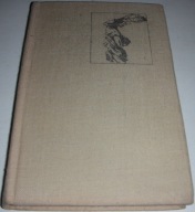 Ostatni z wielkich Fitzgerald Nike 1975