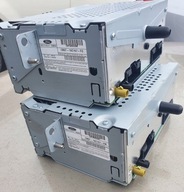 FORD C-MAX MK2 II LIFT NAWIGACJA NAVI SYNC 2 RADIO