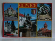 GLIWICE ... ,,,