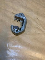 Opel Commodore A Rekord C Prawy rygiel zamka drzwi #736