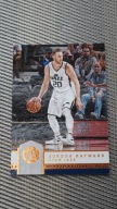 2016-17 Panini Excalibur Basketball * Gordon Hayward * Jazz