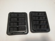 Jeep Grand Cherokee WK2 Lift SRT8 Kratka Wentylacyjna