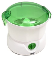 Elektryczna obieraczka do ziemniaków osuszacz sałaty