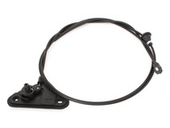 Linka Otwierania Maski Silnika Zamiennik do Ford Mondeo Mk4 Galaxy S-Max