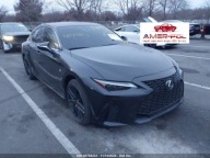 Lexus IS 350 F-Sport, 2023r., 4x4, 3.5L 3.5 Benzyna 311KM