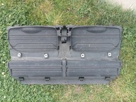 BMW X5 E70 X6 E71 ŻALUZJA KIEROWNICA POWIETRZA WLOT Roleta 7177876