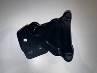 SKODA FABIA III 6V0 - wspornik błotnika prawy przód